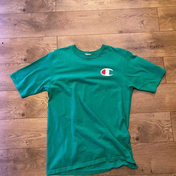 Champion Other - Champion Shirt